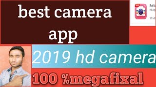 "Selfie camera app 2019 " best Selfie camera app 2019, new selfie camera app 2019 screenshot 2