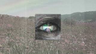 B3Aky - New Beginning