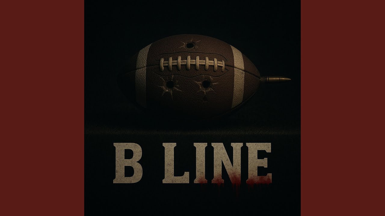 B Line