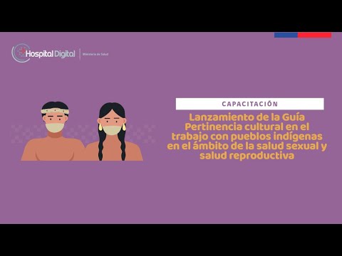 07/07/21: Lanzamiento Guía