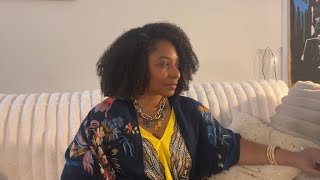 12 Week Fitness Challenge: Week 1 Weigh-in