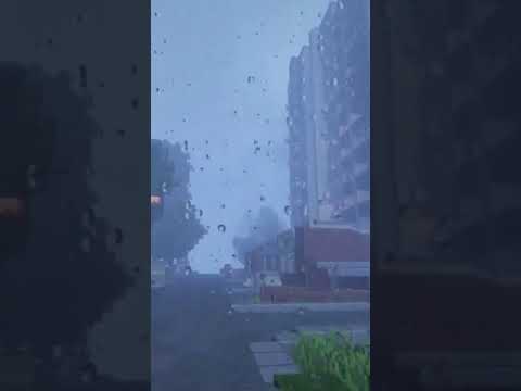 Minecraft 4K #minecraft #shorts