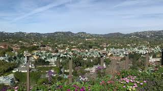 Welcome To Beverly Hills, Homes For The Extreme Wealthy