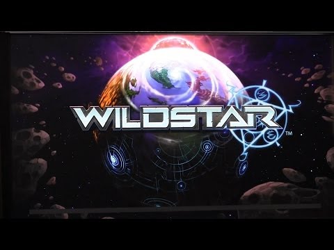 Wildstar 애드온을 설치하는 방법