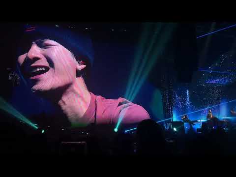HER | GOT7 (갓세븐) NESTFEST | SEOUL | 02/02/25