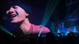 HER | GOT7 (갓세븐) NESTFEST | SEOUL | 02/02/25
