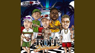 Rolê de Bandido