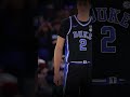 1st pick for a reason 🥇 #basketball #nba #edit #mavericks #duke