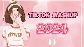 Tiktok mashup 2024 [New Viral Tiktok] tiktok dance,viral dance