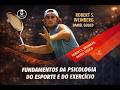 Psicologia do Esporte na Prática | Fundamentos e Aplicações | oResumeAi