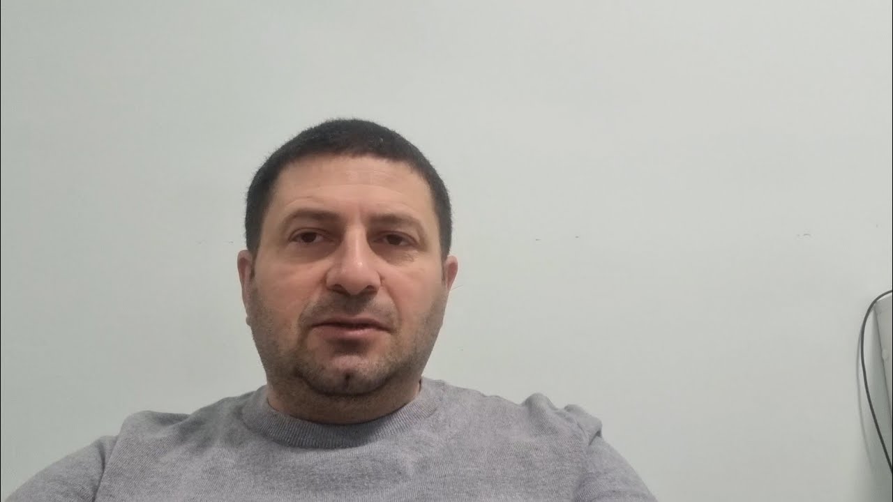 Քթի կաթիլների վնասակար հետևանքները։