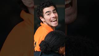 Man Impersonates FBI Agent to Free Luigi Mangione