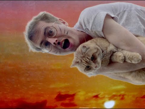 thumbnail img16x9