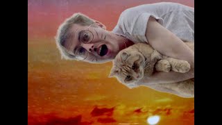 Dachs - Toti Chatz Official Video