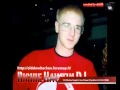 DJ Richie Hawtin live Omen Frankfurt 24 04 1998