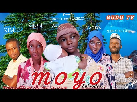 MOYO EPISODE 03 