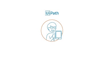 Social Service Employee: Improve your Decision Making with UiPath