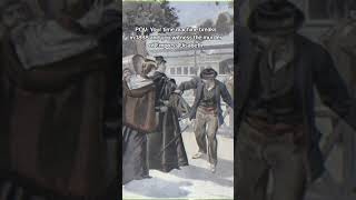 September 10, 1898  Elisabeth Of Austria 1837-1898 Was Murdered By An Anarchist.
