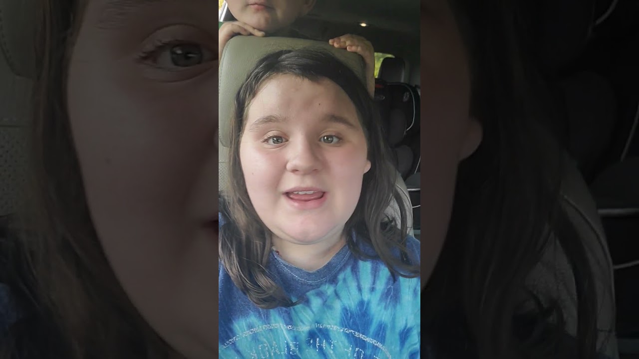 no school Monday leon cougars 💙💙💙💙💙💙💙