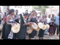 Music Of Wagogo People Chorus Vintage Audio Music Of Wagogo People Chorus Vintage Audio