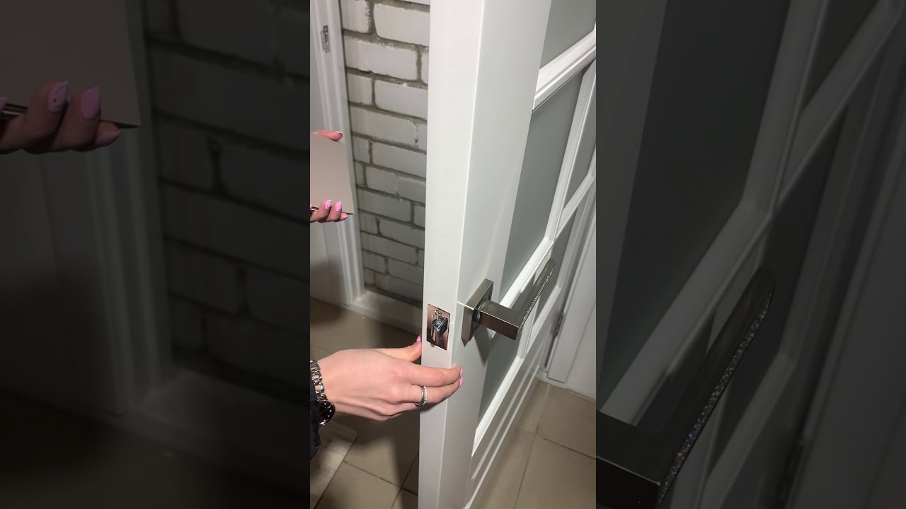 Магазин Дверопол Брянск Официальный Сайт