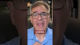 Is The CIA Controlled By ISRAEL?!?  #tyt #breakingnews #cenkuygur