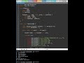 BusinessApp.java