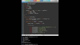 BusinessApp.java