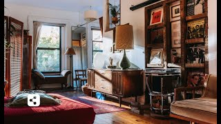 Steal The Revolution - - Beats To Relaxstudy To - Extended Version - No Copyright