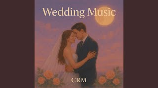 Download lagu Two Souls, One Light (Wedding)