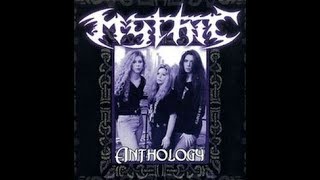 Mythic - Anthology (Full Album)