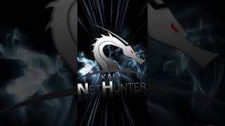 Kali Linux Edit 🔥 | River Song Edit | Hacker Style Kali Linux Screenshots #cybersecurity