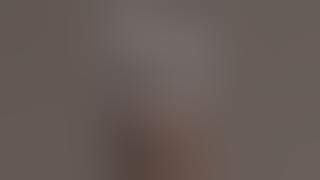 Lagi lagi berani buka bajunya Mon mon bigo live hot part 3