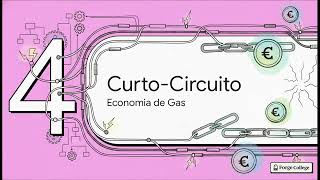 Estruturas de controle em Solidity — Forge College