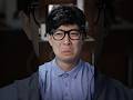 bubble boy #howtoplaypoker #sketch #comedy #skit