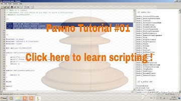 [TUTORIAL]SA-MP USEFUL AND EASY COMMAND /SETARMOUR