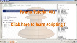 [TUTORIAL]SA-MP USEFUL AND EASY COMMAND /SETARMOUR