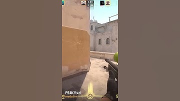 Some fun with SSG!#counterside #cs2 #csgo #medal #headshots #pcgaming #ez #dust #youtubeshorts