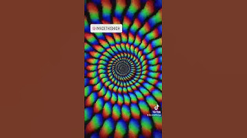 Thumbnail of Boost your high - Trippy Psychedelic visuals