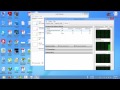 How to check which program take internet speed