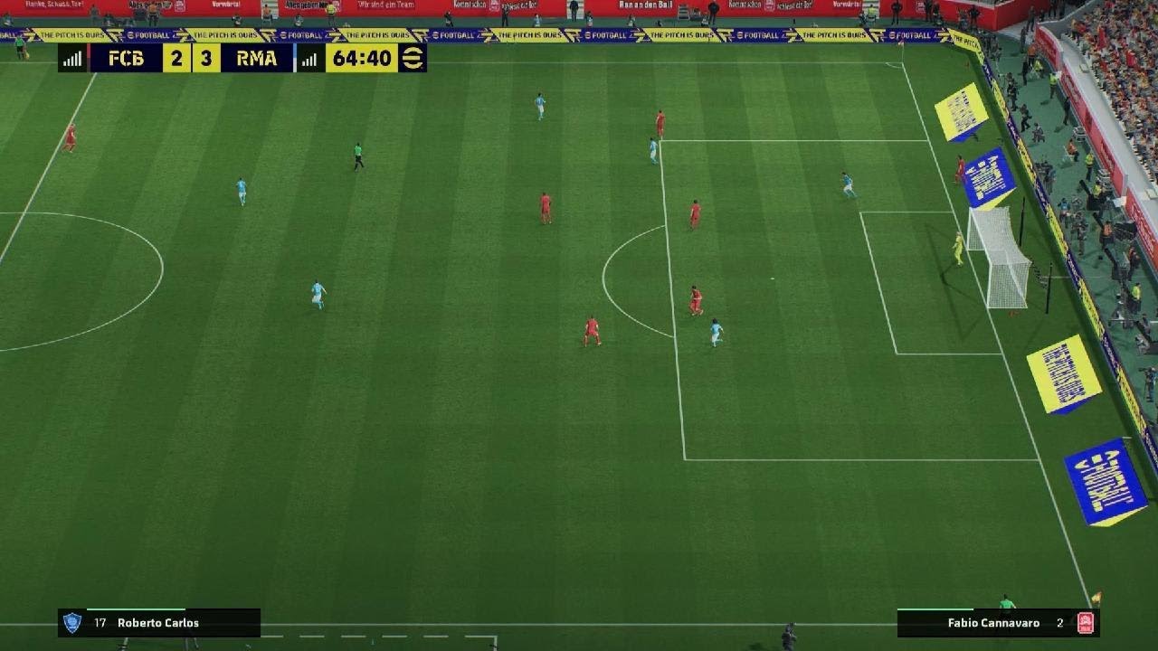 eFootball_20260227190857