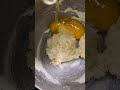 BLUEBERRY CRUMB CAKE #TikTokArtists #FamilyDinner #hungry... #Shorts #twotastebuddiez