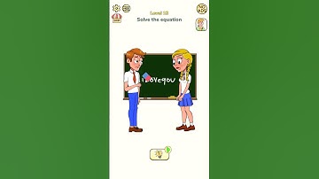 solve the equation/impossible date 😆#subscribe #youtubeshort #shortvideo