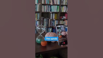 Google Project Astra vs GPT 4o ⚡️