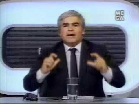 TOP FIVE CQC - Los Ultimos del año 2011