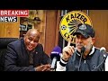 KAIZER CHIEFS NEW COACH :THE SHORTLIST UPDATED