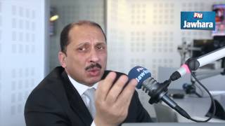 Politica 29 04 20156