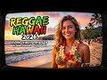 Island Chill Reggae Live 2026 – Beach Waves &amp; Good Vibes