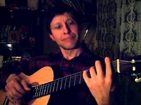 Вальс Из К/Ф Берегись Автомобиля