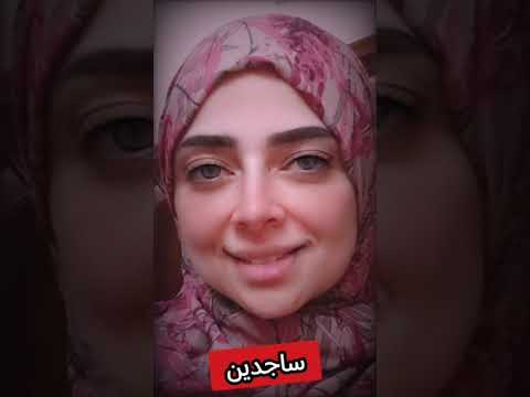 رسالة في غاية الأهمية هتلاقي علي فرشتك حاجة ماتتخضش منها دي هتكشفلك حاجة كانت مستخبية عليك